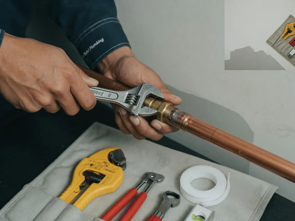 Why choose Drain Cleaning in Institute, WV